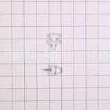 4388539 Whirlpool Stud-Shelf