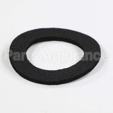 154406401 Frigidaire Gasket