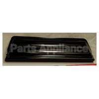 WP2302944B Whirlpool Grille