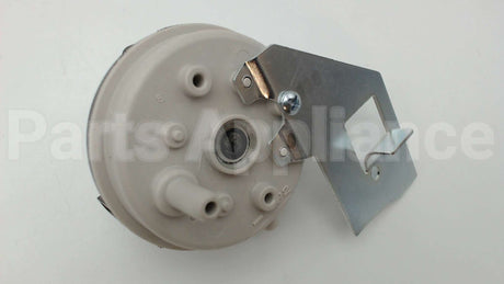 HK06WC090 Carrier Spst Pressure Switch