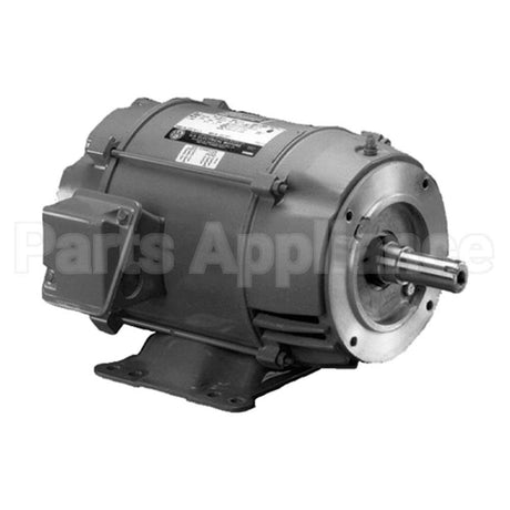 D7P1DC US Motors Nidec Motor