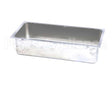 D8-301955 Wells Pan Assembly Smpt27 Mod
