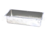 D8-301955 Wells Pan Assembly Smpt27 Mod