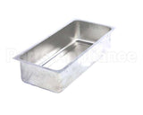 D8-301955 Wells Pan Assembly Smpt27 Mod