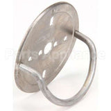 D8-30256 Compatible Star Trim Ring Assy