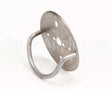 D8-30256 Wells Trim Ring Assembly