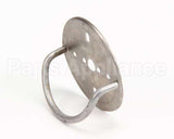 D8-30256 Wells Trim Ring Assembly