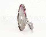 D8-30256 Wells Trim Ring Assembly