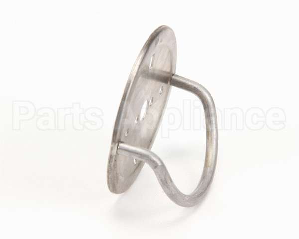 D8-30256 Wells Trim Ring Assembly