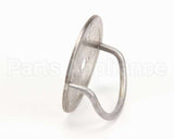 D8-30256 Wells Trim Ring Assembly