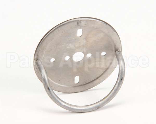 D8-30256 Wells Trim Ring Assembly
