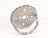 D8-30256 Wells Trim Ring Assembly