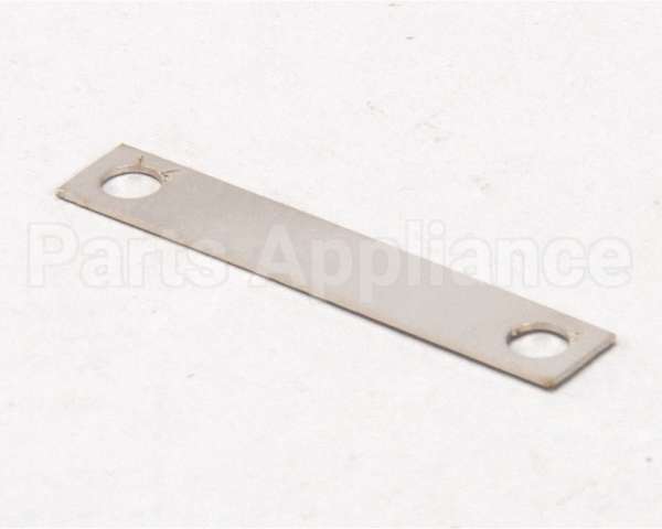 D8-30291 Wells Clamp Bulb Thermo Hd121