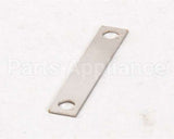D8-30291 Wells Clamp Bulb Thermo Hd121