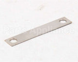 D8-30291 Wells Clamp Bulb Thermo Hd121