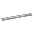 D8-303352 Compatible Star Brkt Thermo Bulb