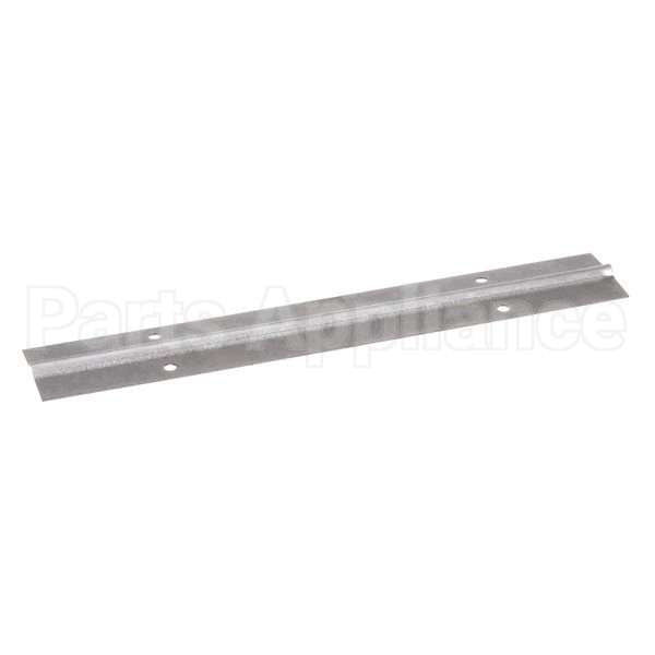 D8-303352 Compatible Star Brkt Thermo Bulb
