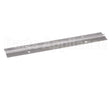 D8-303352 Wells Bracket Thermo Bulb
