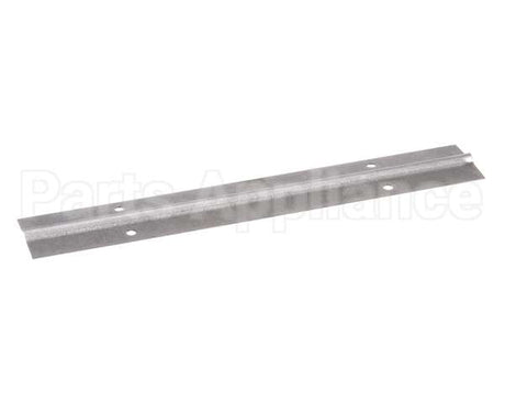 D8-303352 Wells Bracket Thermo Bulb