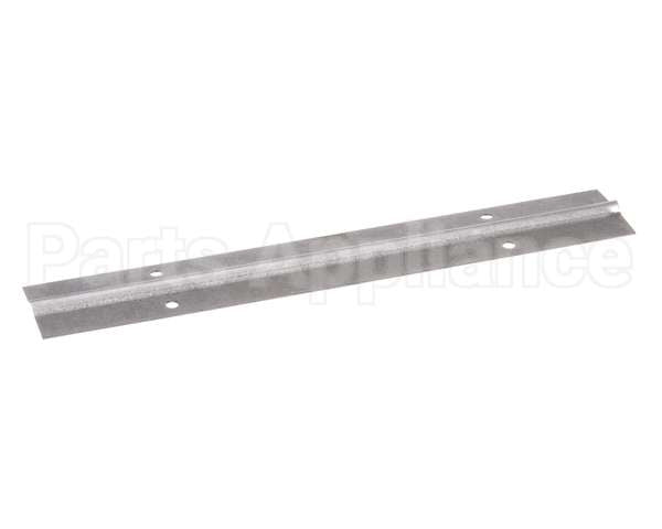 D8-303352 Wells Bracket Thermo Bulb