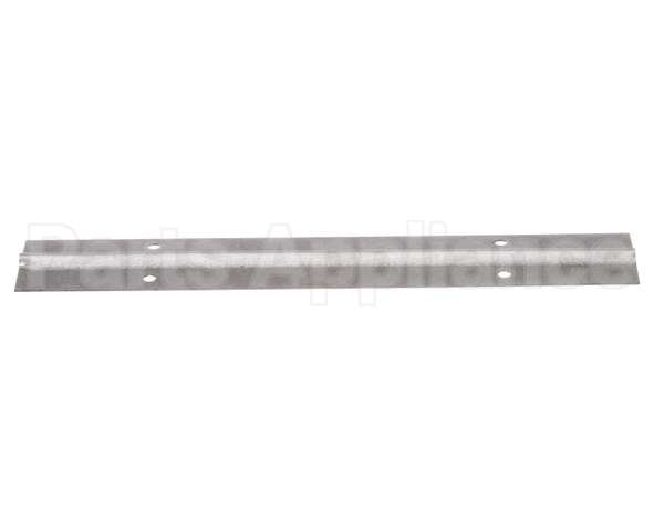 D8-303352 Wells Bracket Thermo Bulb