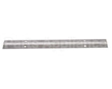 D8-303352 Wells Bracket Thermo Bulb