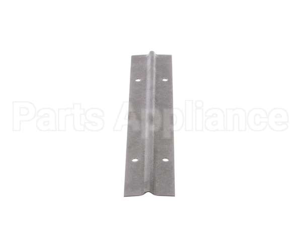 D8-303352 Wells Bracket Thermo Bulb