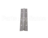 D8-303352 Wells Bracket Thermo Bulb