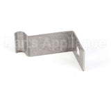 D8-306439 Wells Clamp Bulb Sw10 Rohs