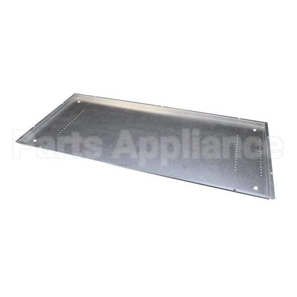 D8-307897 Compatible Wells Base Smpt-27