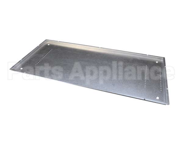 D8-307897 Wells Base Smpt27