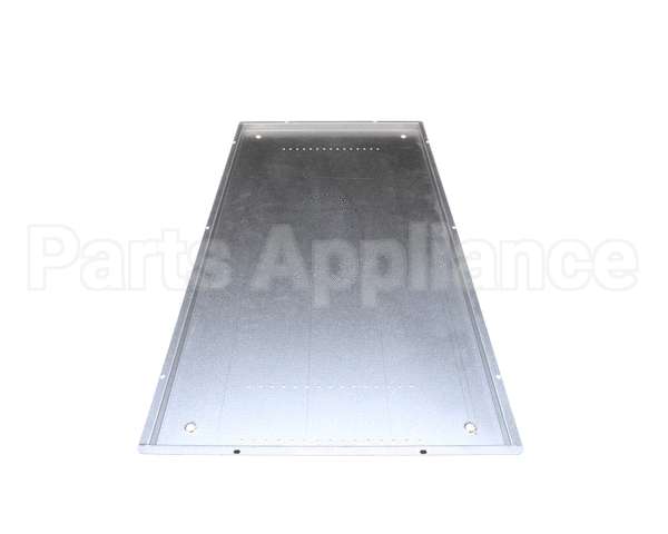 D8-307897 Wells Base Smpt27