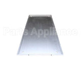 D8-307897 Wells Base Smpt27