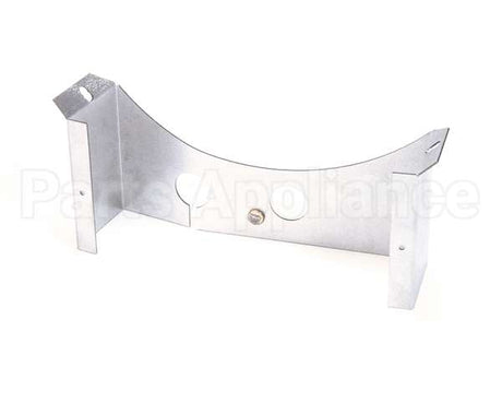 D8-35994 Wells Element Term Box/Cvr Hw-106