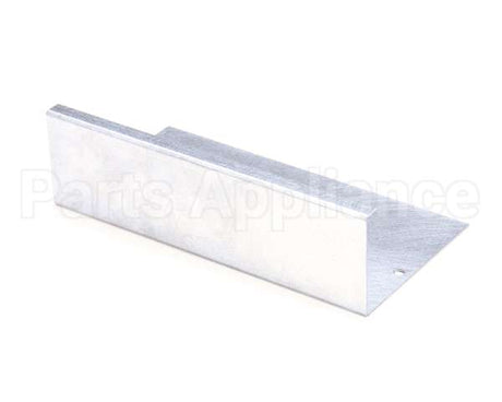 D8-37256 Wells Cvrelement Term Box Hw106