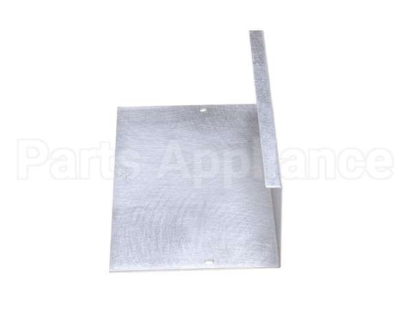 D8-37256 Wells Cvrelement Term Box Hw106