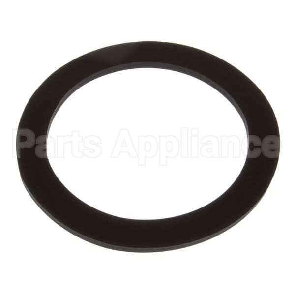 D80208 Compatible Champion Gasket, Pump, Suction
