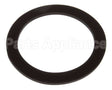 D80208 Champion - Moyer Diebel Gasket, Pump Suction