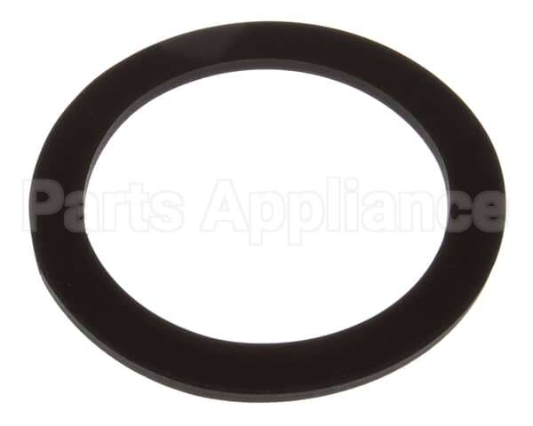 D80208 Champion - Moyer Diebel Gasket, Pump Suction