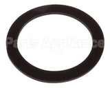 D80208 Champion - Moyer Diebel Gasket, Pump Suction