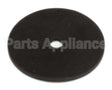 D80305 Champion - Moyer Diebel Gasket, Elbow
