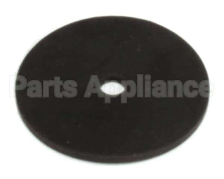 D80305 Champion - Moyer Diebel Gasket, Elbow