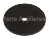 D80305 Champion - Moyer Diebel Gasket, Elbow