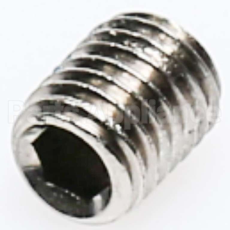 WR01X11014 GE Set Screw