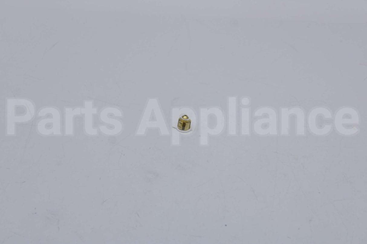 B1789865 Amana-Goodman .65 Flowrator 2 1/2Ton R-22