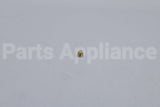 B1789865 Amana-Goodman .65 Flowrator 2 1/2Ton R-22