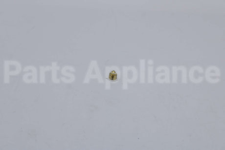 B1789865 Amana-Goodman .65 Flowrator 2 1/2Ton R-22