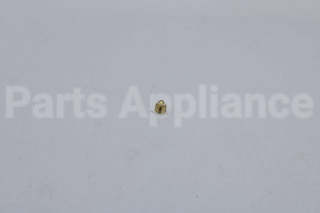 B1789865 Amana-Goodman .65 Flowrator 2 1/2Ton R-22