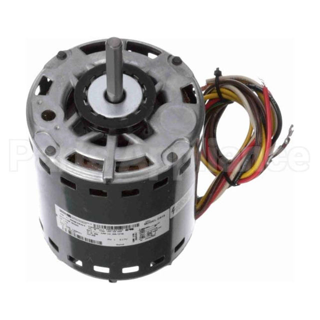 D818 Fasco Oem Replacement Motor