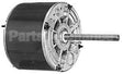 D832 Regal Rexnord - Fasco 208-230V1Ph 1/8Hp 825Rpm Motor
